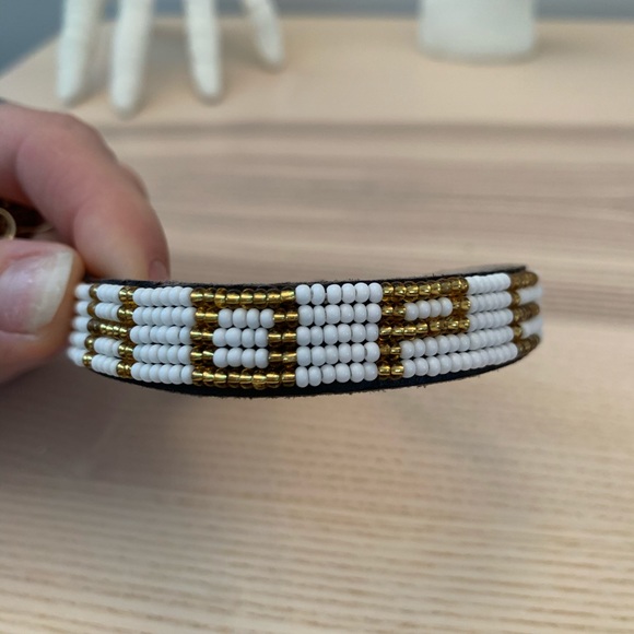 HOPE bracelet - Picture 2 of 2